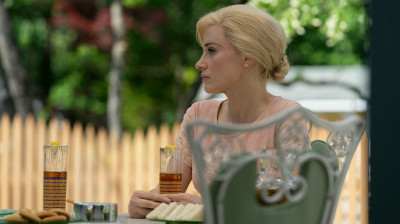 Mothers' Instinct (2024) FULLMOVIES