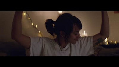 Pastor’s Kid (2024) FULLMOVIES