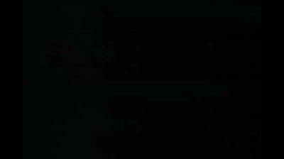 32 Todo acerca de los Sueños