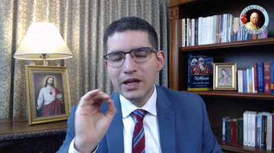 ADVIERTEN EXORCISTAS Estas son las 2 razones por las cuales se DISPARÓ la actividad demoniaca