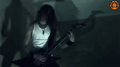 Stormhold - Stormhold HD