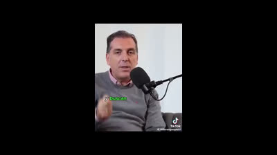 Samuel Vázquez,respecto a los derechos de los españoles