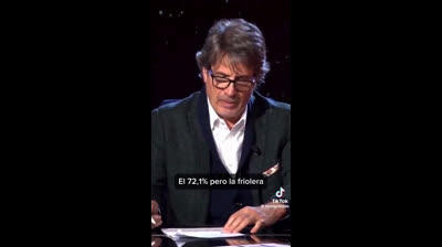Escucha al Doctor Gaona suelta el gordo sobre extranjeros