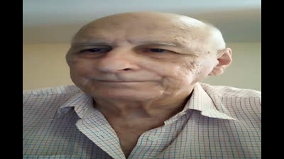 Tryin' to live my life without you  - Bob Seger & the Silver Bullet Band cover song