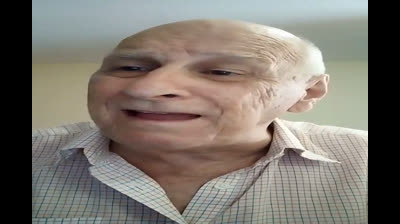 Happy colored marbles - Ween cover song