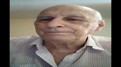 Action - Sweet cover song