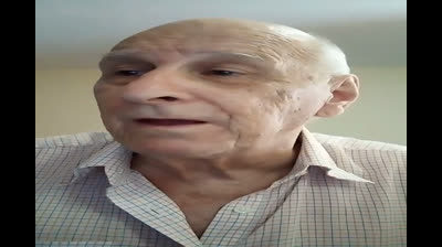 Yesterday's love - Ricky Nelson cover song