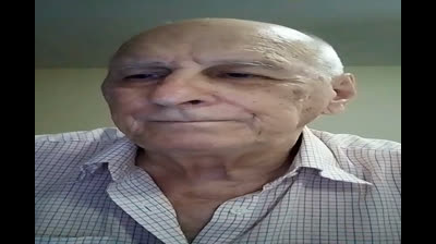 This is rock and roll - Coasters cover song