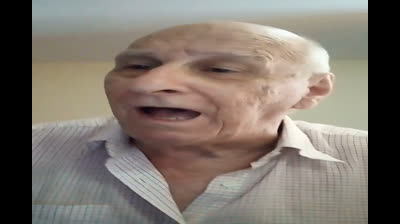 Dust my saddle - Seals & Croft cover song