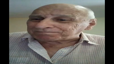 Hey there fancypants - Ween cover song