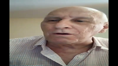 Troglodyte (Cave man) - Jimmy Castor Bunch cover song