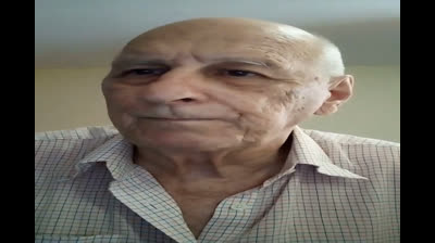 You got to me - Neil Diamond cover song