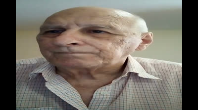 Well all right - Blind Faith cover song