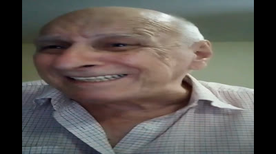 She said yeah - Rolling Stones cover song