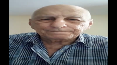 VR sex - Ultra Q cover song