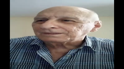 Sex Bomb - Max Raabe & Das Palast Orchester Cover Song