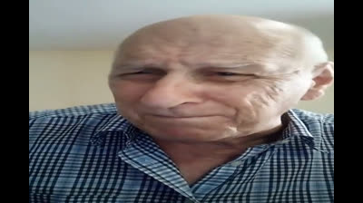 Rock me - Steppenwolf cover song