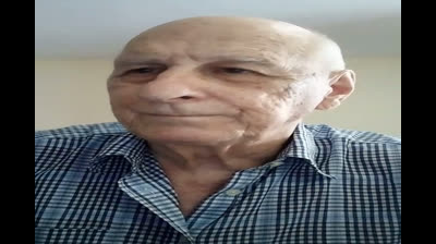 I miss having sex but at least I don't wanna die anymore - Waterparks cover song