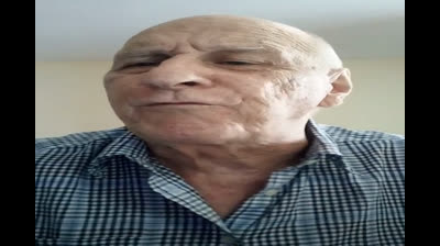 Joe's garage - Frank Zappa cover song