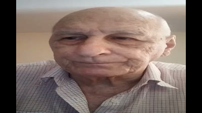 Falling in love - Cigarettes After Sex cover song