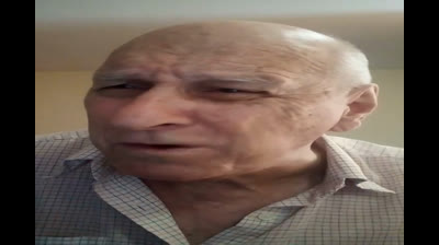 So what - Anti-Nowhere League cover song