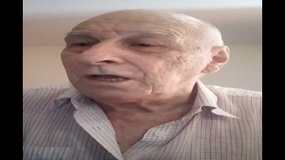 Sex - 1975 cover song