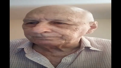 You're the only good thing in my life - Cigarettes After Sex cover song