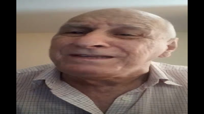 Everyone else has had more sex than me - TISM cover song