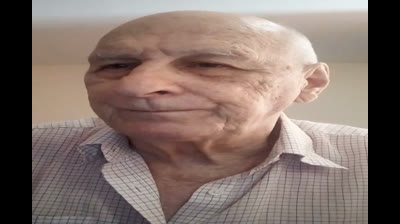 Holiday in Cambodia - Dead Kennedys cover song