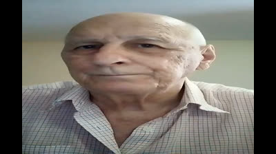 Fashion victim - Rough Trade cover song