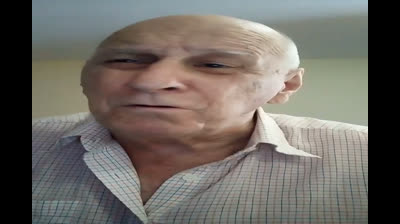 You are the light - Harlequin cover song