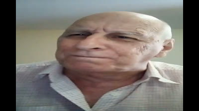 My friend Jack - Brownsville Station cover song