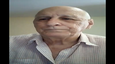 Moonlight desires - Gowan cover song