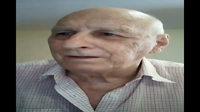 Made to love (Girls girls girls) - Everly Brothers cover song