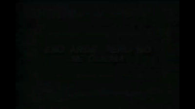 36 Eso Arde pero no se Quema