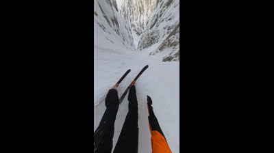 Comment se casser tous les os du corps