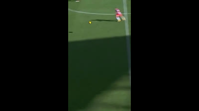 3-2-24 Mosquera vs Almería