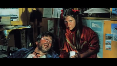 più forte ragazzi 1972