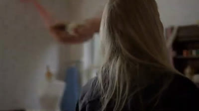 wedding stalker 2017