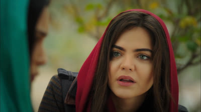 Karagül: Tierra de Secretos | Episodio 156 | Ver en streaming online gratis