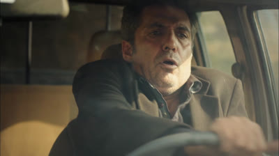 Karagül: Tierra de Secretos | Episodio 155 | Ver en streaming online gratis