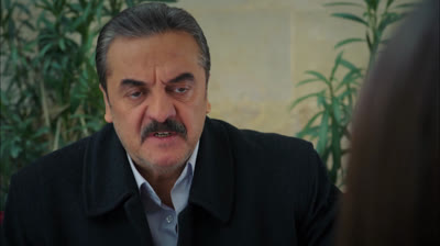 Karagül: Tierra de Secretos | Episodio 157 | Ver en streaming online gratis