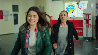 Karagül: Tierra de Secretos | Episodio 159 | Ver en streaming online gratis