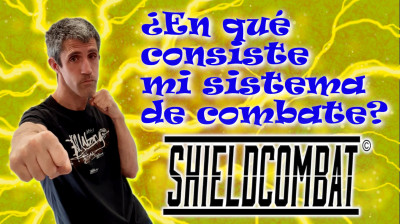 shieldcombat: Origenes