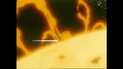 bryger epi 21 	Concerto rock