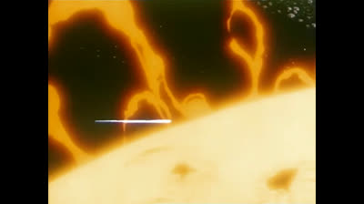 bryger epi 23	Il presidente di Sofiera