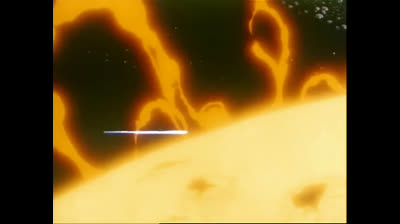 bryger epi 22 Una scelta sbagliata