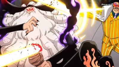 New Link one piece 1109 spoilers twitter