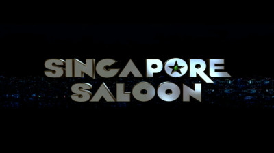 Singapore Saloon movie