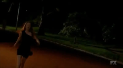 Kyle & Zoe _ Elastic Heart .